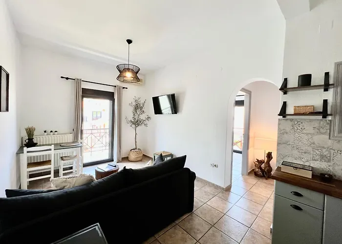 Rania Residence