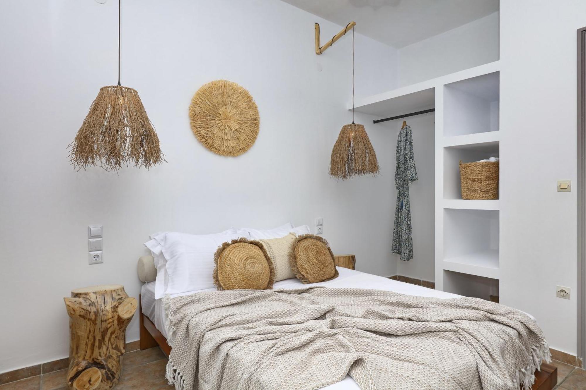 Appartement Rania Skopelos