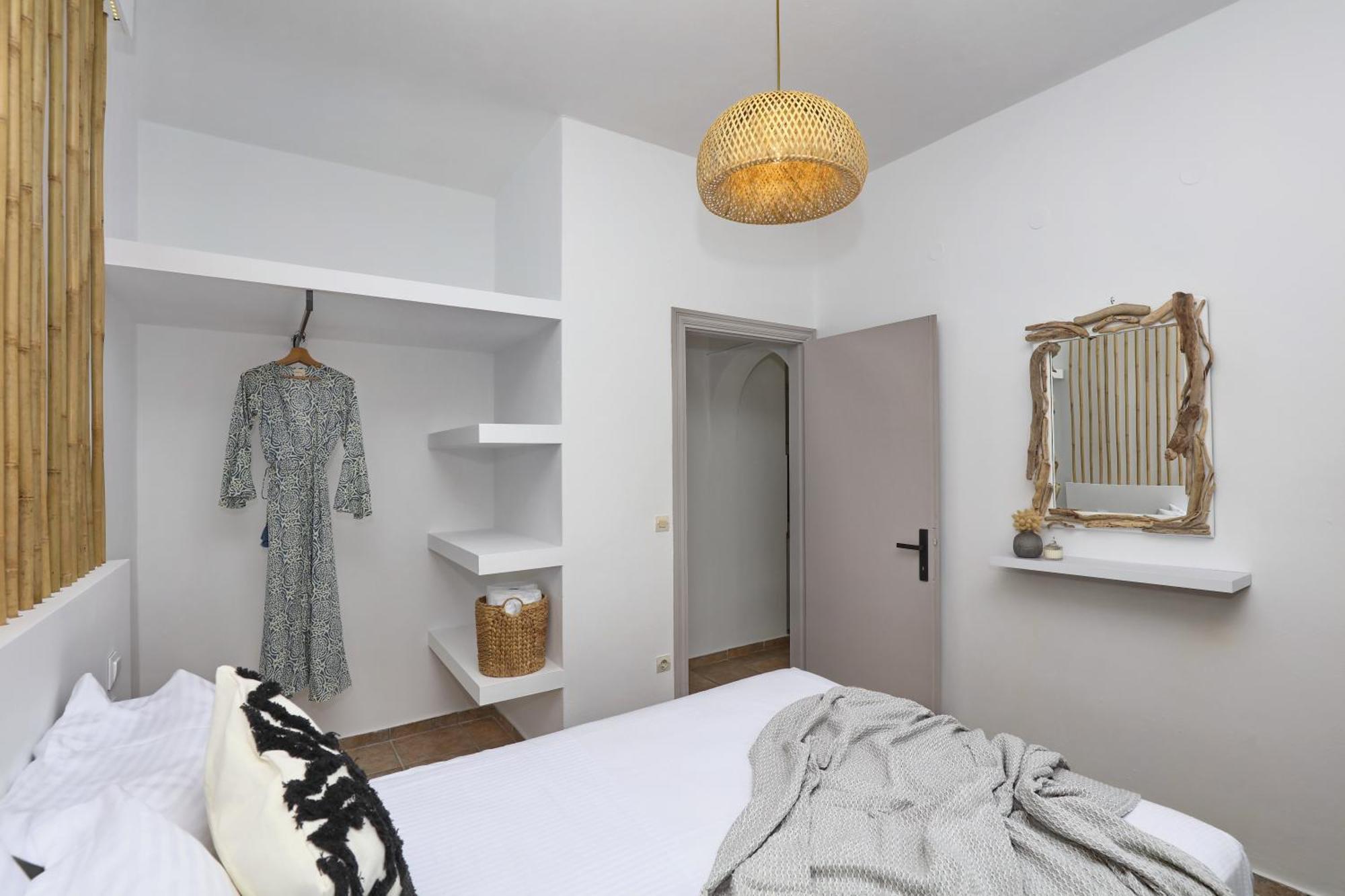 Rania Appartement