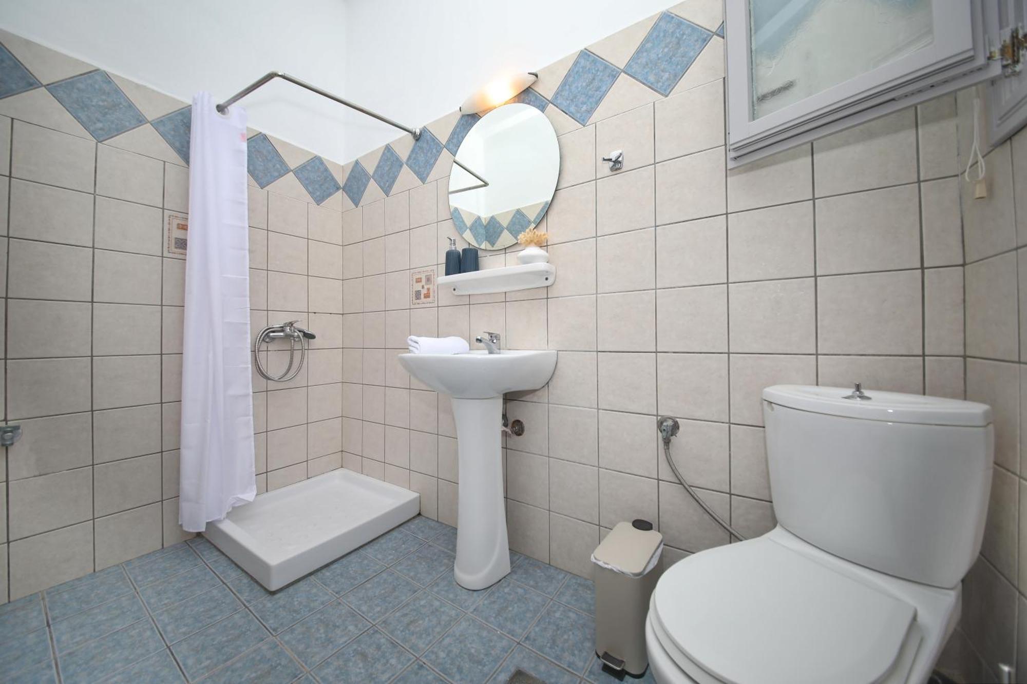 Rania Appartement