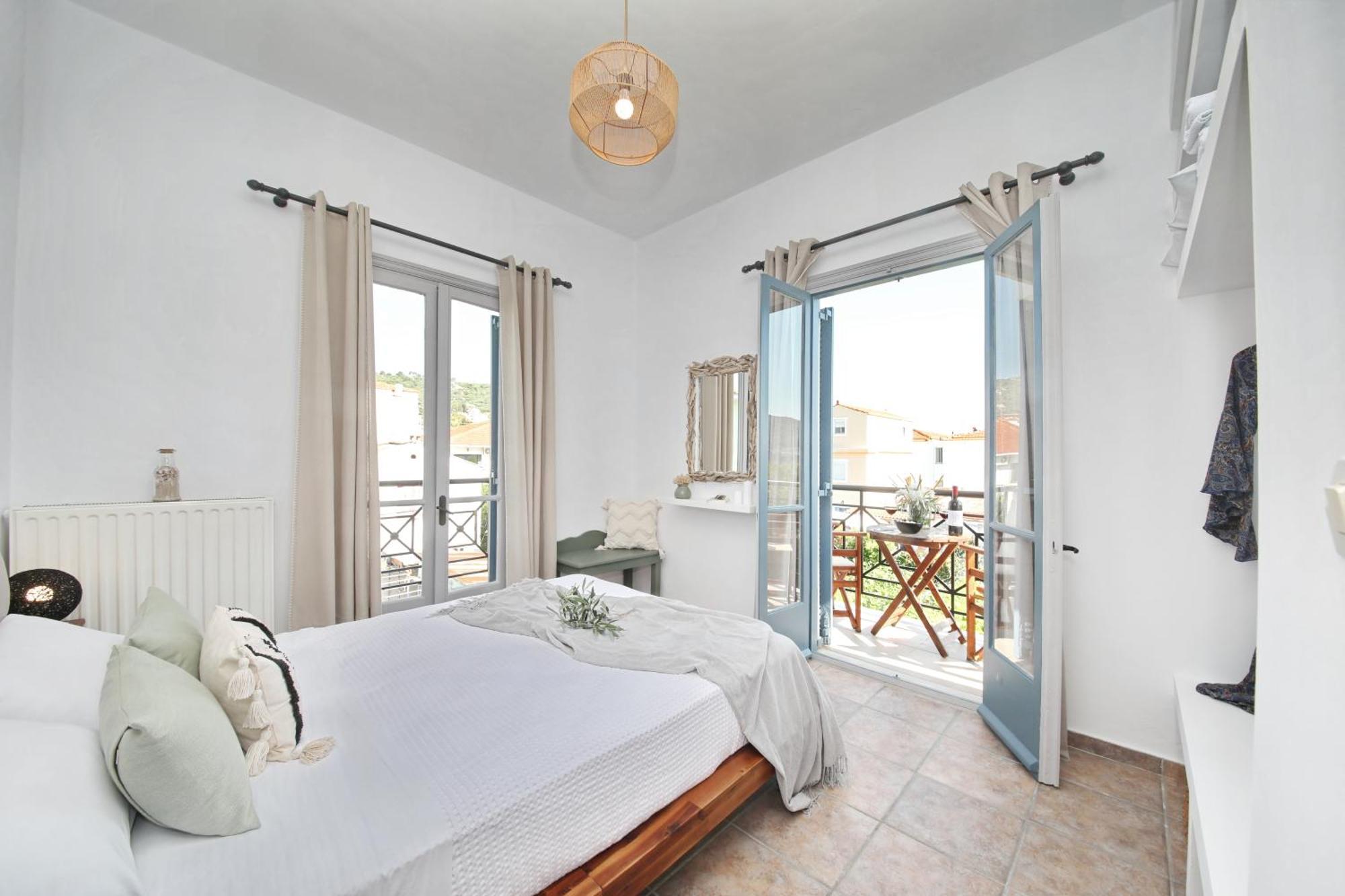 Rania Appartement