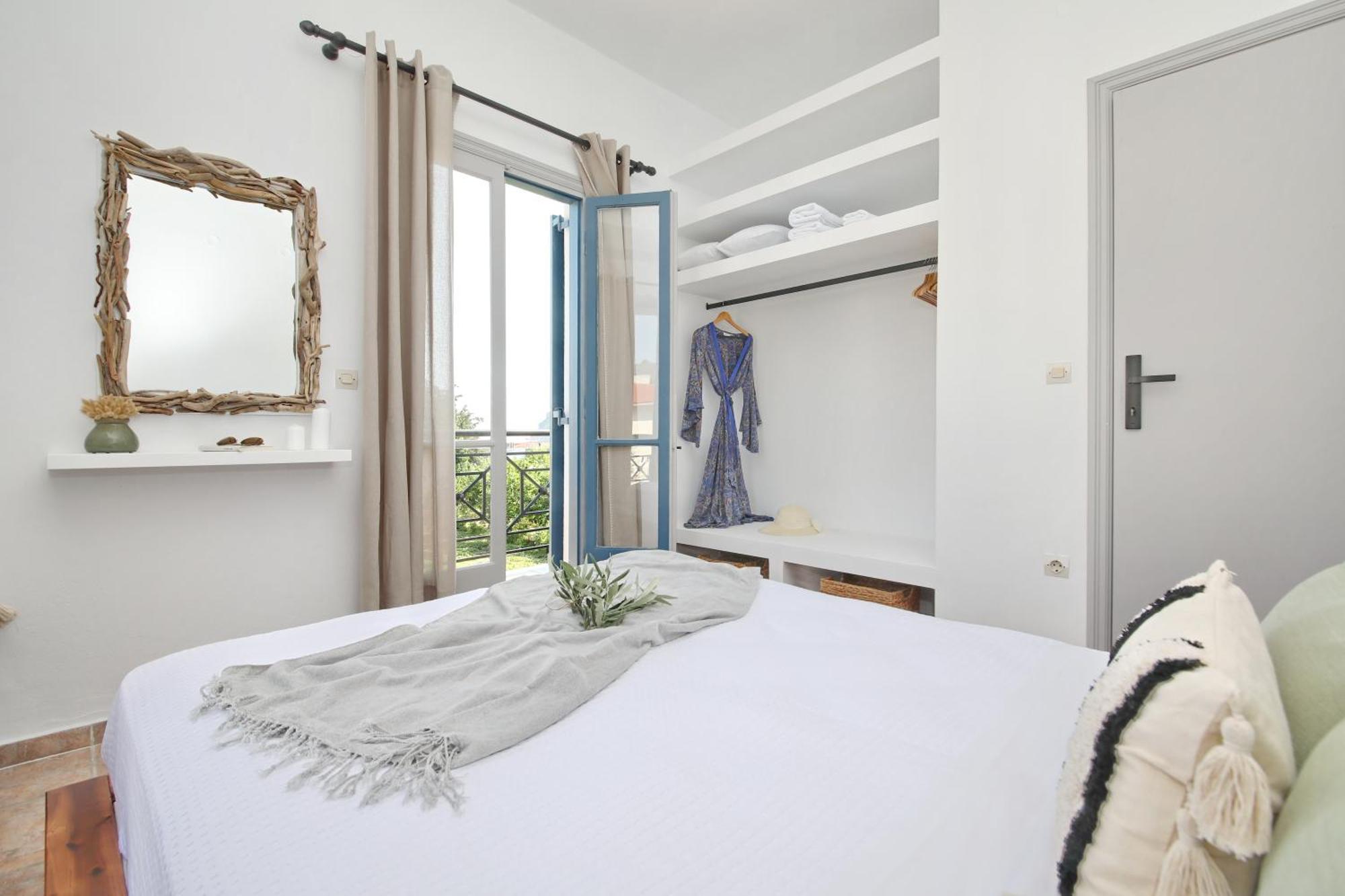 Appartement Rania